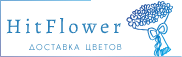 Доставка цветов Пыталово