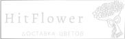 Доставка цветов Пыталово